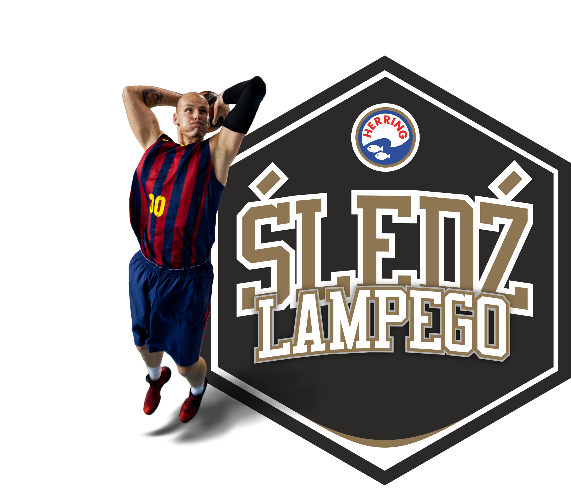 PPH "HERRING" Brygida Stachniuk